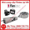 Cảm biến lực Đại lý chính hãng tại việt nam