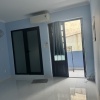 NHÀ ĐẸP NÚI THÀNH – PHƯỜNG 13 TÂN BÌNH – 3 TẦNG KIÊN CỐ – GẦN ETOWN – GIÁ TRỊ Ở THỰC CAO - CHỈ 4.85
