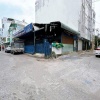 Bán nhà lô góc 2 Mặt tiền Hẻm Bùi Hữu Nghĩa - Chợ bà Chiểu, 6,7x15m, Cấp 4, chào 15,5 Tỷ.