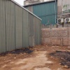 Thạch Bàn Long Biên 11 tỷ 55m Ngõ Thông Ô tô,xây ccmn dòng tiền,ở phù hợp