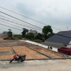 BÁN ĐẤT NỀN KHU HỮU BẰNG – PHƯỜNG ĐÀO VIÊN, BẮC NINH