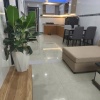 Căn góc chung cư Blue House Dương Lâm, Sơn Trà, 54m², 2PN, view sông Hàn, giá 2,2 tỷ