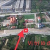 CHÍNH CHỦ BÁN NHANH 2 LÔ ĐẤT ĐẤU GIÁ LIỀN KỀ– NGAY CẠNH VINMEC OCEAN PARK 2 – Nghĩa Trụ, Văn Giang