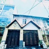 Cho thuê mặt bằng kinh doanh vị trí vàng trung tâm Quận 3 CHỈ 39TR/THG