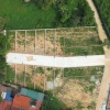 CHÍNH CHỦ BÁN LÔ ĐẤT ĐẸP – PHƯỜNG XUÂN HÒA, PHÚ THỌ - 100M2 - CHỈ 2 tỷ 600