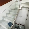 SIÊU PHẨM CHDV-HẺM 8M-290M2 -SẴN DÒNG TIỀN 30TR/THÁNG-BÌNH THẠNH