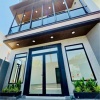 Giảm giá 500tr bán gấp nhà góc 2 MT Võ Nguyên Giáp Nha Trang, 3PN 4WC sổ hồng, vị trí KD, giá 7.3tỷ