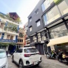 SIÊU PHẢM 6 TẦNG CHDV CAO CẤP - BÁN NHÀ Đ.TÔN THẤT TÙNG, QUẬN 1 - NGANG HIẾM 7,5M*11M * LH GIANG