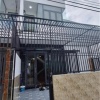 Nhà đẹp mới xây - Trung tâm Nha Trang diện tích lớn full nội thất - Dọn vào ở ngay