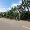 Bán gấp 3771m2 đất thổ cư tại Tân Lạc, Hòa Nam, Di Linh, Lâm Đồng. Sổ hồng riêng, giá chỉ 2.8 tỷ.