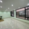 CHO THUÊ MẶT SÀN LÀM VĂN PHÒNG, LỚP HỌC – NGÕ 9 TÔ VĨNH DIỆN, THANH XUÂN