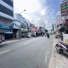 Bán Tòa nhà 2 mặt tiền Nguyễn Văn Đậu - gần Phan Đăng Lưu, 11x19m, 8 Tầng, chào 45,5 Tỷ.