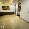 ► CHÍNH CHỦ CHO THUÊ MẶT BẰNG VĂN PHÒNG – STUDIO – SHOP THỜI TRANG TẠI KDC HIM LAM, QUẬN 7