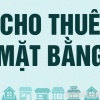 Có phòng khép kín cho thuê và kD , làm văn phòng tại TP. Vinh