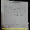 ĐẤT ĐẸP- GIÁ TỐT CHÍNH CHỦ CẦN BÁN NHANH LÔ ĐẤT tại tp Hạ Long, tỉnh Quảng Ninh