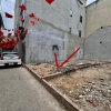 Cơ Hội Vàng B.á.n Gấp Mảnh Đất Việt Hưng 50m2-hơn 8 tỷ-Ô TÔ-NGÕ THÔNG-SỔ VUÔNG-NỞ HẬU NHẸ