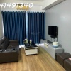 Chính chủ  Bán căn hộ Carillon 2 : 86m², 2PN 2WC, giá chỉ 5 tỷ