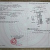 HOT CHÍNH CHỦ CẦN BÁN NHANH LÔ ĐẤT ĐẦU TƯ SINH LỜI tại phường Tân Định, quận 1, TPHCM