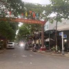 ĐẤT ĐẸP – GIÁ TỐT- CHÍNH CHỦ CẦN BÁN ĐẤT Tại Đường Lê Cảnh Tuân, Phường Nại Hiên Đông, Quận Sơn