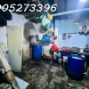 CHÍNH CHỦ, NGAY CHỢ TÂN HƯNG, LÝ THƯỜNG KIỆT- LẠC LONG QUÂN- DIỆN TÍCH 40M2 GIÁ 4.3 TỶ.