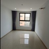 CHO THUÊ LẠI CĂN HỘ 2PN - 2WC TẠI BCONS GARDEN, DĨ AN