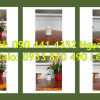 Hủ nhựa 250g đựng mỹ phẩm, hủ nhựa 100g đựng kẹo trẻ em