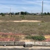 CHÍNH CHỦ CẦN BÁN LÔ ĐẤT CÓ VỊ TRÍ ĐẸP TẠI XÃ PHƯỜNG PHÚ ĐÔNG - TP.TUY HÒA - TỈNH PHÚ YÊN