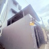 Bán nhà đường Ngyễn Thị Tú, BHHB, Bình Tân - 78m2(4x19.5m) -  chỉ 74 triệu/m2 -  5.8 tỷ
