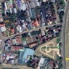 Bán 539m2 đất thị trấn Liên Nghĩa Đức Trọng Lâm Đồng 5,8 tỷ