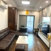 3PN Tại Goldmark City – Full Nội Thất, Sẵn Sổ Đỏ nhỉnh  7ty