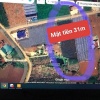Bán 3120m2 đất xã Tân Hội Đức Trọng Lâm Đồng 4,2 tỷ