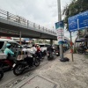 Bán nhà Mặt tiền Cộng Hòa - giao Hoàng Hoa Thám, 10,5x25m, 2 Tầng cũ, tiện xây, 48 Tỷ.