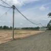 ĐẤT  ĐẸP – GIÁ TỐT- CHÍNH CHỦ CẦN BÁN ĐẤT Tại Đường Quốc lộ 13, Thị trấn Chơn Thành, Huyện Chơn