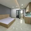 Gấp! Chủ bán CHDV 120m2 - 9 tầng - thang máy - 20p khép kín - Quan Nhân, Dòng tiền đỉnh 2 tỷ/năm,