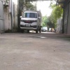 PHÚC MINH BẮC TỪ LIÊM cần bán - Diện tích 55m, nhà C4 đẹp đầy đủ công năng.