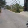 BÁN ĐẤT THỔ CƯ MẶT TIỀN ĐƯỜNG TẠI MỸ HẠNH BẮC,  LONG AN