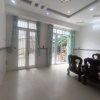 Bán nhà mặt phố đường Số 37, Hiệp Bình Chánh, Thủ Đức, TP HCM. DT 67m2, 3 tầng. Giá 8,05 tỷ, Sổ