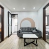 Cho thuê 2PN 1PK Full đồ thoáng và đẹp tại 48 Quan Nhân - Thanh Xuân