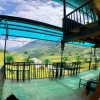 Săn đất đẹp Sa Pa - Có sẵn homestay khai thác ngay - View núi cực chất - Tiềm năng tăng giá cao