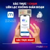Đã tới hạn chót - Đừng quên xác thực ngay để tránh bị khóa sim