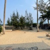 CHÍNH CHỦ CẦN BÁN LÔ ĐẤT ĐẸP TẠI XÃ TỊNH KỲ – TP. QUẢNG NGÃI