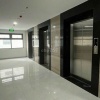 BÁN NHANH CĂN HỘ LEGACY CENTRAL THUẬN AN - PHƯỜNG THUẬN GIAO - TP.HỒ CHÍ MINH (MỚI) - VỊ TRÍ ĐẸP –