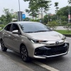 Xe lướt giá mềm