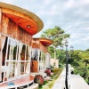 Cho thuê mặt bằng kinh doanh và homestay Đà Lạt 40 triệu/tháng