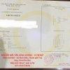 BÁN ĐẤT MẶT TIỀN HÙNG VƯƠNG – VỊ TRÍ ĐẸP KINH DOANH – Xã Bình Kiến, Thành phố Tuy Hòa, Tỉnh Phú Yên