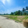 ĐẤT ĐẸP- GIÁ ƯU ĐÃI CHÍNH CHỦ BÁN NHANH LÔ ĐẤT TIỀM NĂNG tại Phường Tây Nha Trang, Khánh Hòa