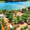 Bán lô đất view hồ đẹp - vị trí vàng tại Tam Long - HCM(Long Phước - TP Bà Rịa cũ)