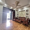 Bán nhà 3 tầng đường số 8, Linh Xuân, Thủ Đức, TP HCM. DT 50m2.  Giá  chỉ 4.9 tỷ, sổ hồng riêng,