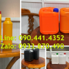 Can 1 lít có vạch chia, can nhựa 2 lít có vòi nhấn, can nhựa 5 lít đựng nước rửa chén 