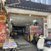 CHỐT NHANH SANG RẺ QUÁN PHỞ ĐẸP LẮM CHỈ 128 tr , NGAY NGÃ BA ĐẮC ĐỊA GẦN ĐƯỜNG TRƯỜNG CHINH, MB